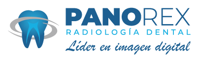 Radiografías Dentales Quito