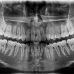 pamoramica-dental pamoramica-dental